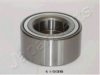 JAPANPARTS KK-11038 Wheel Bearing Kit